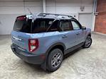 Used 2024 Ford Bronco Sport Badlands 4WD SUV for sale #F20360 - photo 2