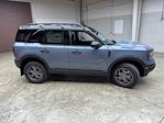 Used 2024 Ford Bronco Sport Badlands 4WD SUV for sale #F20360 - photo 6