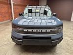 Used 2024 Ford Bronco Sport Badlands 4WD SUV for sale #F20360 - photo 7