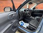 Used 2024 Ford Bronco Sport Badlands 4WD SUV for sale #F20360 - photo 8