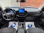 Used 2024 Ford Bronco Sport Badlands 4WD SUV for sale #F20360 - photo 11