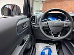 Used 2024 Ford Bronco Sport Badlands 4WD SUV for sale #F20360 - photo 12