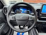 Used 2024 Ford Bronco Sport Badlands 4WD SUV for sale #F20360 - photo 13