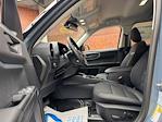 Used 2024 Ford Bronco Sport Badlands 4WD SUV for sale #F20360 - photo 21
