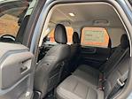 Used 2024 Ford Bronco Sport Badlands 4WD SUV for sale #F20360 - photo 22