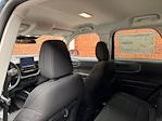 Used 2024 Ford Bronco Sport Badlands 4WD SUV for sale #F20360 - photo 23