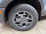 Used 2024 Ford Bronco Sport Badlands 4WD SUV for sale #F20360 - photo 28