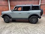 2024 Ford Bronco 4WD SUV for sale #240891 - photo 3
