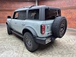 2024 Ford Bronco 4WD SUV for sale #240891 - photo 4
