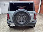 2024 Ford Bronco 4WD SUV for sale #240891 - photo 5