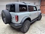 2024 Ford Bronco 4WD SUV for sale #240891 - photo 2