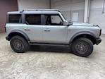 2024 Ford Bronco 4WD SUV for sale #240891 - photo 6