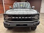 2024 Ford Bronco 4WD SUV for sale #240891 - photo 7