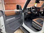 2024 Ford Bronco 4WD SUV for sale #240891 - photo 8
