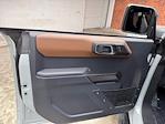 2024 Ford Bronco 4WD SUV for sale #240891 - photo 9