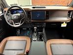 2024 Ford Bronco 4WD SUV for sale #240891 - photo 11