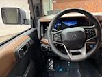 2024 Ford Bronco 4WD SUV for sale #240891 - photo 12