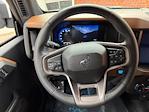2024 Ford Bronco 4WD SUV for sale #240891 - photo 13