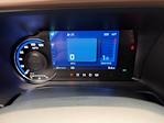 2024 Ford Bronco 4WD SUV for sale #240891 - photo 14