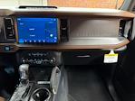 2024 Ford Bronco 4WD SUV for sale #240891 - photo 16