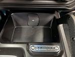 2024 Ford Bronco 4WD SUV for sale #240891 - photo 17