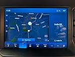 2024 Ford Bronco 4WD SUV for sale #240891 - photo 19