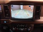 2024 Ford Bronco 4WD SUV for sale #240891 - photo 20