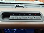 2024 Ford Bronco 4WD SUV for sale #240891 - photo 21