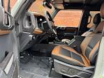2024 Ford Bronco 4WD SUV for sale #240891 - photo 22