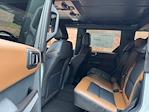 2024 Ford Bronco 4WD SUV for sale #240891 - photo 23