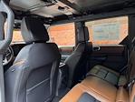 2024 Ford Bronco 4WD SUV for sale #240891 - photo 24