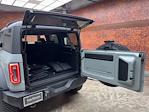 2024 Ford Bronco 4WD SUV for sale #240891 - photo 25