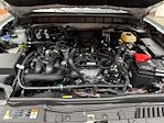 2024 Ford Bronco 4WD SUV for sale #240891 - photo 26