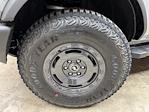 2024 Ford Bronco 4WD SUV for sale #240891 - photo 27