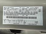 2024 Ford Bronco 4WD SUV for sale #240891 - photo 29