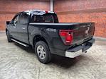 2024 Ford F-150 SuperCrew Cab 4x4 Pickup for sale #240892 - photo 4