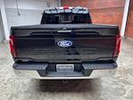2024 Ford F-150 SuperCrew Cab 4x4 Pickup for sale #240892 - photo 5