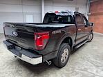 2024 Ford F-150 SuperCrew Cab 4x4 Pickup for sale #240892 - photo 2