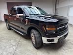2024 Ford F-150 SuperCrew Cab 4x4 Pickup for sale #240892 - photo 1