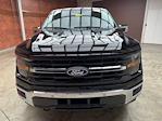 2024 Ford F-150 SuperCrew Cab 4x4 Pickup for sale #240892 - photo 7