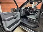 2024 Ford F-150 SuperCrew Cab 4x4 Pickup for sale #240892 - photo 8