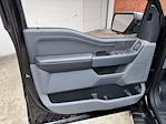 2024 Ford F-150 SuperCrew Cab 4x4 Pickup for sale #240892 - photo 9