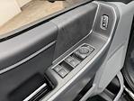 2024 Ford F-150 SuperCrew Cab 4x4 Pickup for sale #240892 - photo 10