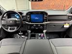 2024 Ford F-150 SuperCrew Cab 4x4 Pickup for sale #240892 - photo 11