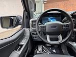 2024 Ford F-150 SuperCrew Cab 4x4 Pickup for sale #240892 - photo 12