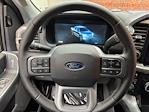 2024 Ford F-150 SuperCrew Cab 4x4 Pickup for sale #240892 - photo 13