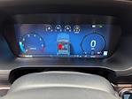 2024 Ford F-150 SuperCrew Cab 4x4 Pickup for sale #240892 - photo 14