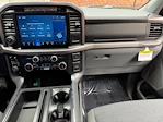 2024 Ford F-150 SuperCrew Cab 4x4 Pickup for sale #240892 - photo 16
