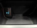 2024 Ford F-150 SuperCrew Cab 4x4 Pickup for sale #240892 - photo 17