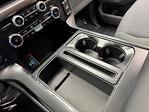 2024 Ford F-150 SuperCrew Cab 4x4 Pickup for sale #240892 - photo 18